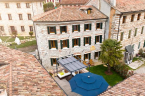 Alilandia - Casa Vacanza Valdobbiadene